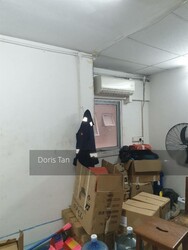 pioneer-centre photo thumbnail #8